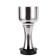 Лампа настольная Divinare Volturn 1243/06 TL-15