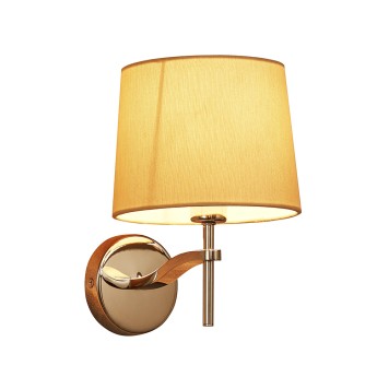 Бра Divinare Soprano 1341/02 AP-1-1