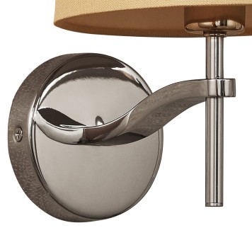 Бра Divinare Soprano 1341/02 AP-1-2