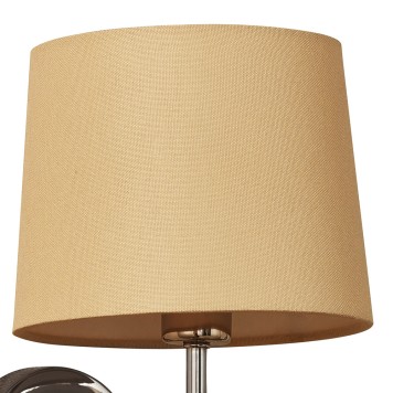 Бра Divinare Soprano 1341/02 AP-1-3