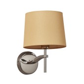 Бра Divinare Soprano 1341/02 AP-1