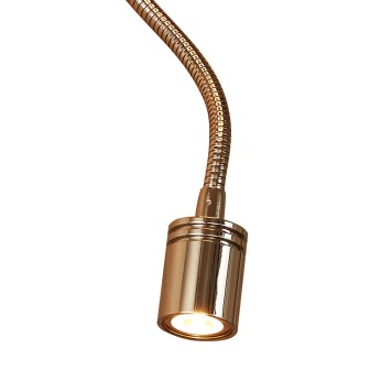 Бра Divinare Soprano 1341/02 AP-2-2