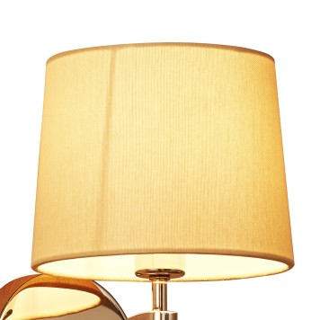 Бра Divinare Soprano 1341/02 AP-2-4