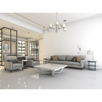 Бра Divinare Soprano 1341/02 AP-2-5