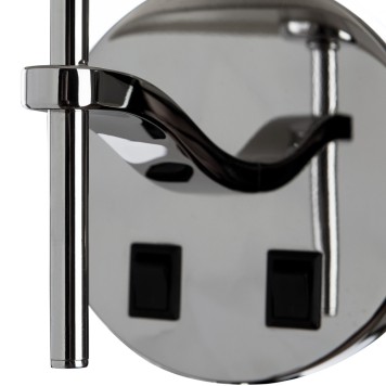 Бра Divinare Soprano 1341/02 AP-2-7