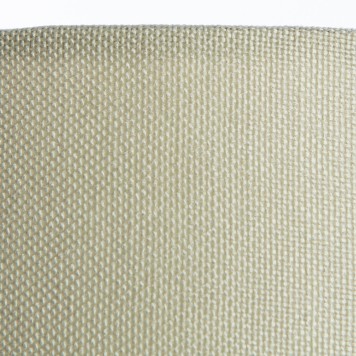 Бра Divinare Soprano 1341/02 AP-2-8