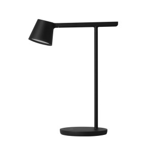 Лампа настольная Divinare Ufo 1387/06 TL-7