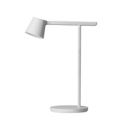 Лампа настольная Divinare Ufo 1387/33 TL-7