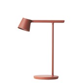 Лампа настольная Divinare Ufo 1387/34 TL-7