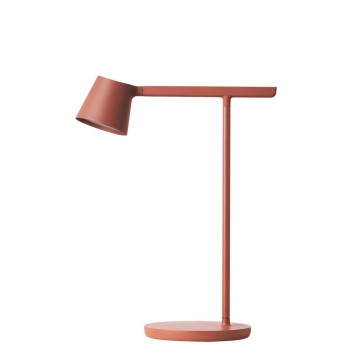 Лампа настольная Divinare Ufo 1387/34 TL-7