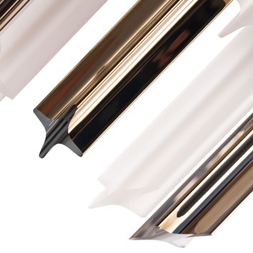 Бра Divinare Frizzante 1681/01 AP-1-2