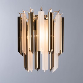 Бра Divinare Frizzante 1681/01 AP-1