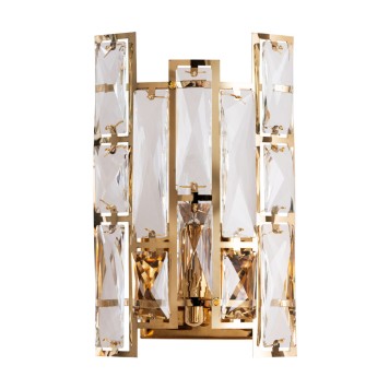 Бра Divinare Medea 1684/01 AP-1-1