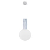 Люстра Divinare Eterno 1830/53 SP-1