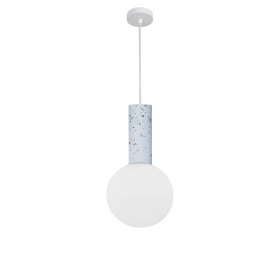 Люстра Divinare Eterno 1830/53 SP-1 Люстра Divinare Eterno 1830/53 SP-1