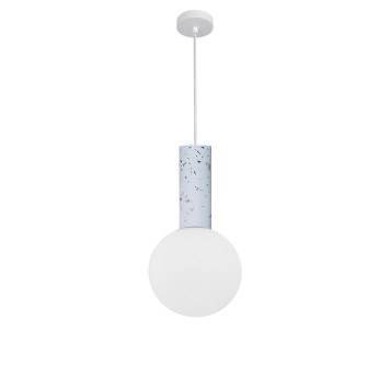 Люстра Divinare Eterno 1830/53 SP-1