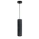 Люстра Divinare Cottero 2212/06 SP-5