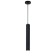 Люстра Divinare Cottero 2215/06 SP-5