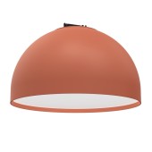 Трековый светильник Divinare Decorato 2496/34 SP-20 Трековый светильник Divinare Decorato 2496/34 SP-20