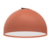 Трековый светильник Divinare Decorato 2497/34 SP-20 Трековый светильник Divinare Decorato 2497/34 SP-20