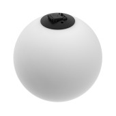 Трековый светильник Divinare Decorato 2506/06 SP-16 Трековый светильник Divinare Decorato 2506/06 SP-16