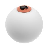 Трековый светильник Divinare Decorato 2508/34 SP-16 Трековый светильник Divinare Decorato 2508/34 SP-16