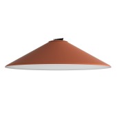 Трековый светильник Divinare Decorato 2514/34 SP-16 Трековый светильник Divinare Decorato 2514/34 SP-16