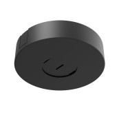 Накладное основание с возможностью подачи питания Divinare Decorato 2523/06-200 Накладное основание с возможностью подачи питания Divinare Decorato 2523/06-200