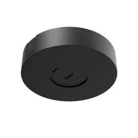 Накладное основание с возможностью подачи питания Divinare Decorato 2523/06-200N Накладное основание с возможностью подачи питания Divinare Decorato 2523/06-200N