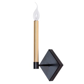 Бра Divinare Lokki 2543/04 AP-1