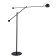 Торшер Divinare Ull 2622/06 PN-8