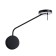 Бра Divinare Malcone 2623/06 AP-9