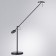 Торшер Divinare Malcone 2623/06 PN-9