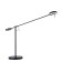 Торшер Divinare Malcone 2623/06 PN-9