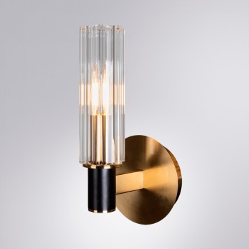 Бра Divinare Barolo 2654/17 AP-1-2