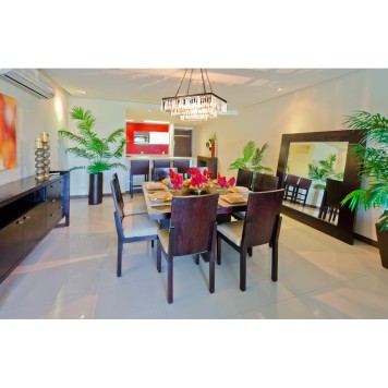 Люстра Divinare Nova 3001/01 SP-15-3