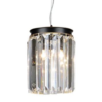 Люстра Divinare Nova 3001/01 SP-1-1