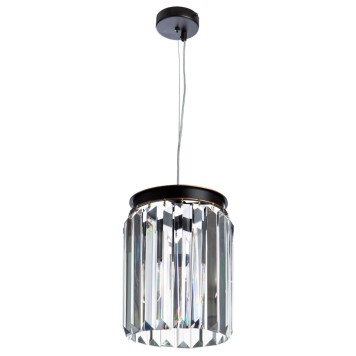 Люстра Divinare Nova 3001/01 SP-1-4