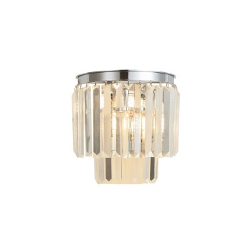 Бра Divinare Nova 3001/02 AP-2