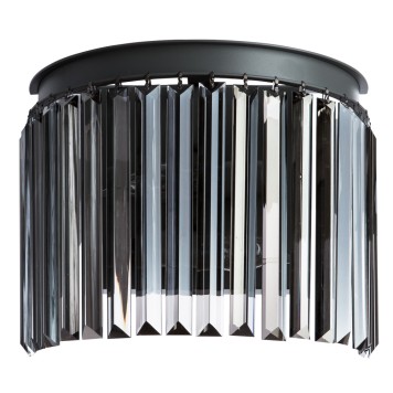 Бра Divinare Nova Grigio 3002/05 AP-2-2