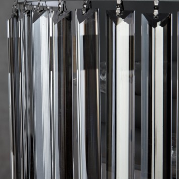 Бра Divinare Nova Grigio 3002/05 AP-2-3