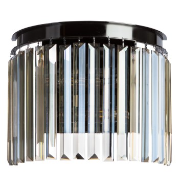 Бра Divinare Nova Cognac 3002/06 AP-2-3