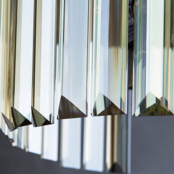 Бра Divinare Nova Cognac 3002/06 AP-2-5