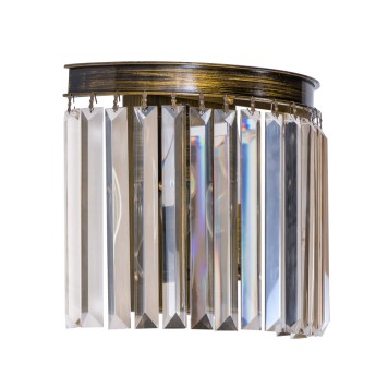 Бра Divinare Nova 3005/23 AP-2-1