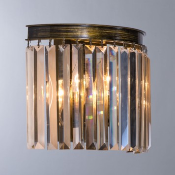 Бра Divinare Nova 3005/23 AP-2