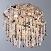 Светильник потолочный Divinare Salice 3150/02 PL-11