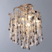 Светильник потолочный Divinare Salice 3150/02 PL-6