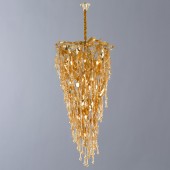 Люстра Divinare Salice 3150/16 SP-15