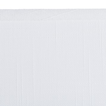 Торшер Divinare Selva 3200/09 PN-1-7