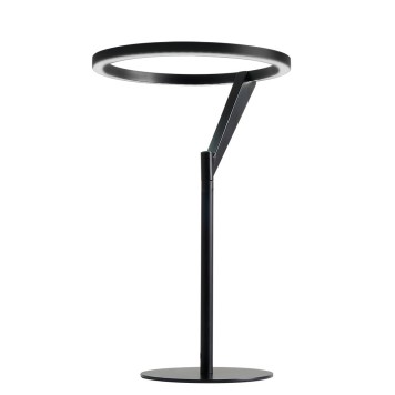 Лампа настольная Divinare Sole 3234/06 TL-1